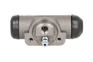 Cylinderek hamulcowy LW90158