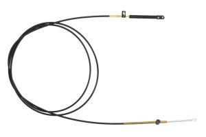 Cięgno manetki CC17911