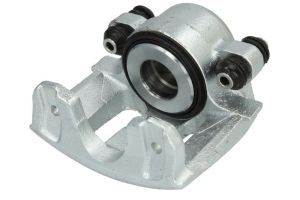 Zacisk hamulcowy BHS772E