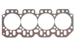 Uszczelka głowicy cylindrów ENT010071