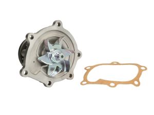 Pompa cieczy chłodzącej AISWPG-025V