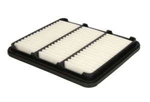 Filtr powietrza B20007OEM