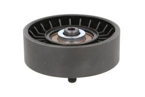 Napinacz paska wieloklinowego E2M0033BTA