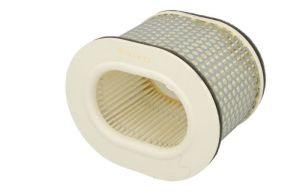 Filtr powietrza HFA4902