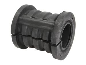 Tuleja stabilizatora AUG51568