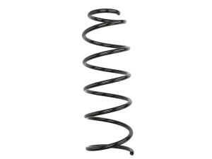 Sprężyna zawieszenia KYBRC3463