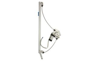 Podnosnik szyby 6060-00-NI4557