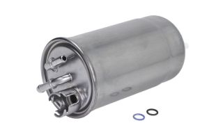 Filtr paliwa KL147/1D