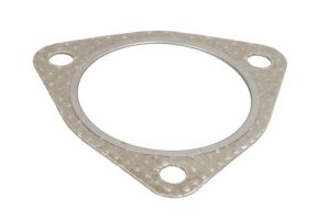 Uszczelka układu wydechowego EL738350