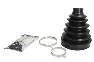 Zestaw osłony przegubu G5W025PC