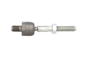 Drążek kierowniczy osiowy 516 030 0004