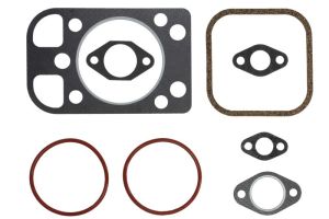 Kompletny zestaw uszczelek silnika ENT000591