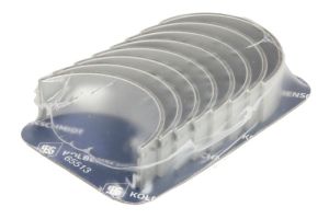 Zestaw panewek korbowodu 77 965 610