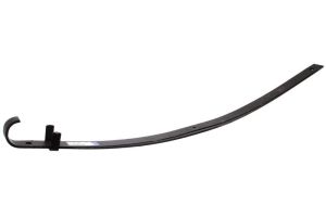 Pióro resora 72810002-S