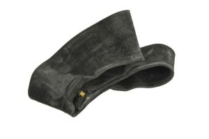 Dętka motocyklowa DET9 AB3