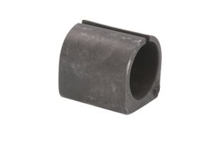 Guma drążka stabilizatora FE39511