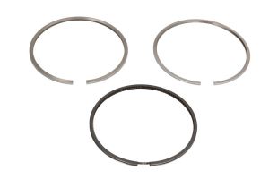 Zestaw pierścieni tłoka 800055610000