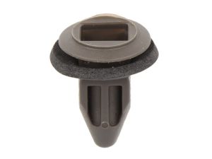 Spinka tapicerska ROM C10094