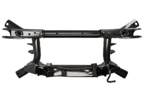 Belka zawieszenia kompletna FZB068