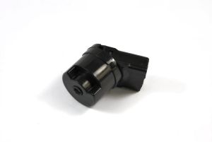 Kostka stacyjki RS0040