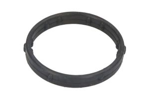 Uszczelnienie kołnierza przewodu płynu chłodzącego EL236090