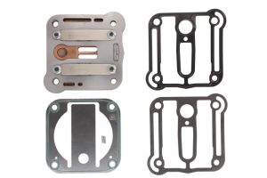 Zestaw naprawczy, sprężarka 3.97314