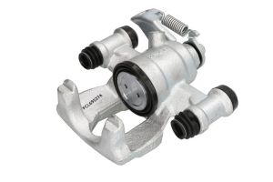 Zacisk hamulcowy FCL695274