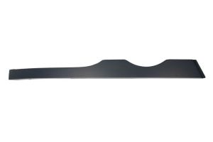 Listwa pod reflektorem 6502-07-00619212P