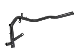 Przewód układu chłodzenia DWW262TT