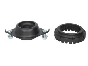 Górne mocowanie amortyzatora KYBSM5214