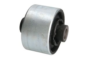 Silentblock wahacza RH15-0002