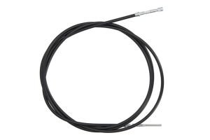 Linka sprzęgła RMS 16 357 0040