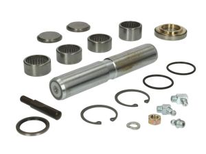 Zestaw naprawczy sworznia zwrotnicy FE09690