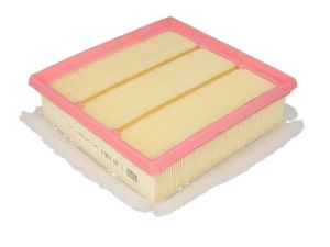 Filtr powietrza C 20 106/1