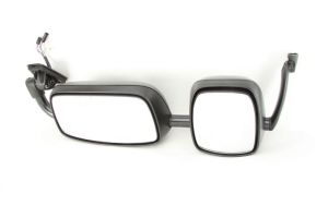 Lusterko zewnętrzne kabiny kierowcy JM3526EH4L