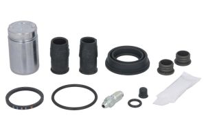 Zestaw naprawczy zacisku hamulcowego D4-2735C