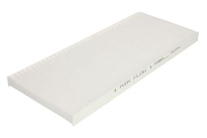 Filtr kabiny PUR-HC0560