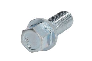 Śruba koła MMT WB 1415028K17K