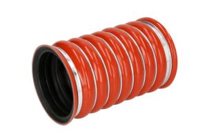 Wąż chłodnicy AUG83383