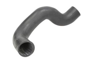 Wąż chłodnicy AUG69518