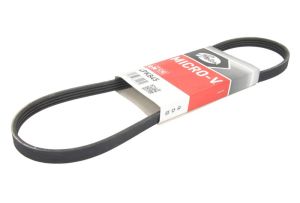 Pasek wieloklinowy GAT4PK845