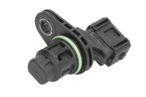 Czujnik położenia wału korbowego KB0542OEM