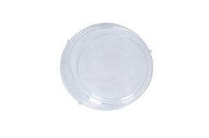 Szkło tylnej lampy przeciwmgielnej FL-ME003R-L