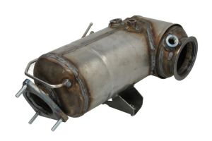 Filtr cząstek stałych JMJ 1306