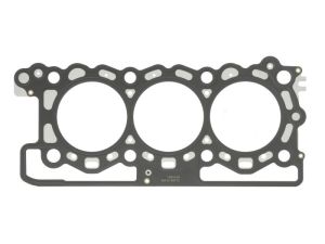 Uszczelka głowicy cylindrów 61-36610-00