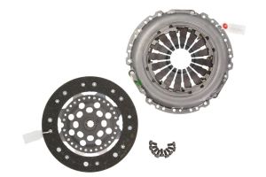 Zestaw sprzęgła 622 3146 09