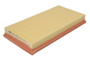 Filtr powietrza C 34 100