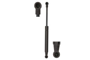 Sprężyna gazowa pokrywy bagażnika KR23860