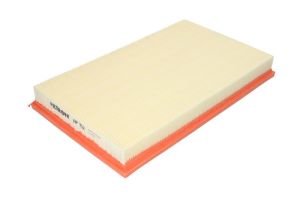 Filtr powietrza AP 152