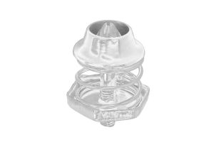 Elementy pokrywy silnika 82470686Z